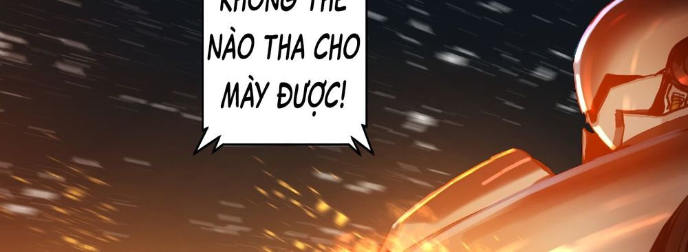 Dị Giới Tam Tuyệt: Chapter 94