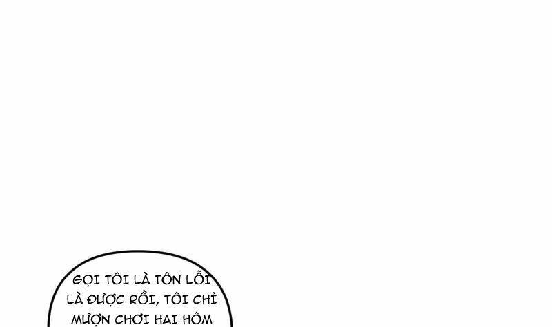Thần Huyền Sư: Chapter 9
