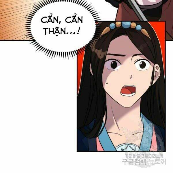 Thiên Hạ Đệ Nhất Phiêu Sĩ: Chapter 20