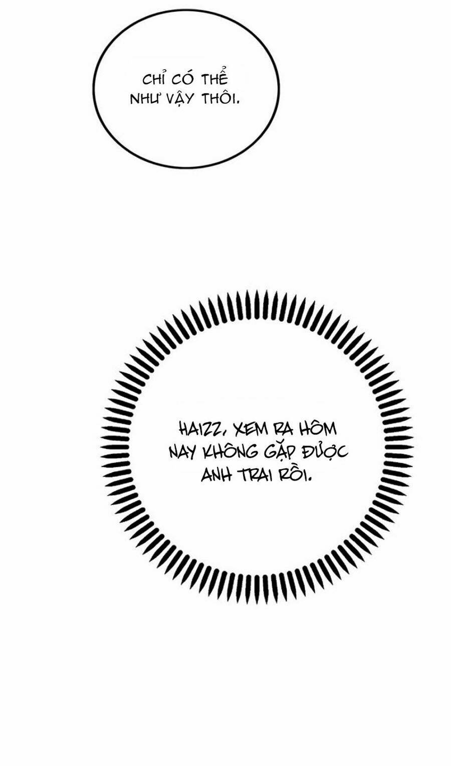 Vương Tử Thành Phố Và Công Chúa Amazon: Chapter 28