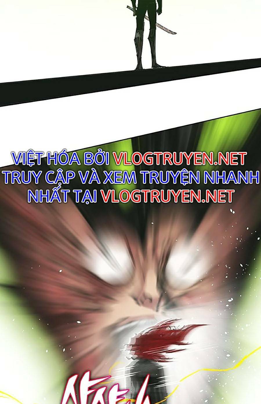 Hard Core Leveling Warrior Ss2: Chapter 122