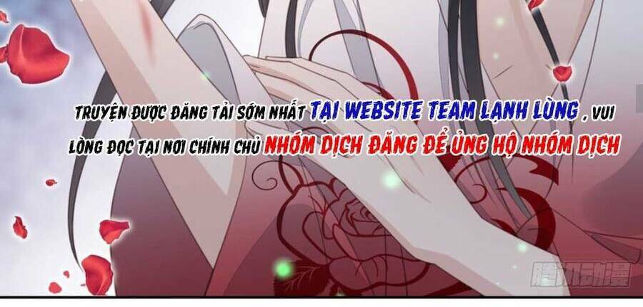 Mau Xuyên Không Rửa Tội Cho Nhân Vật Phản Diện: Chapter 107