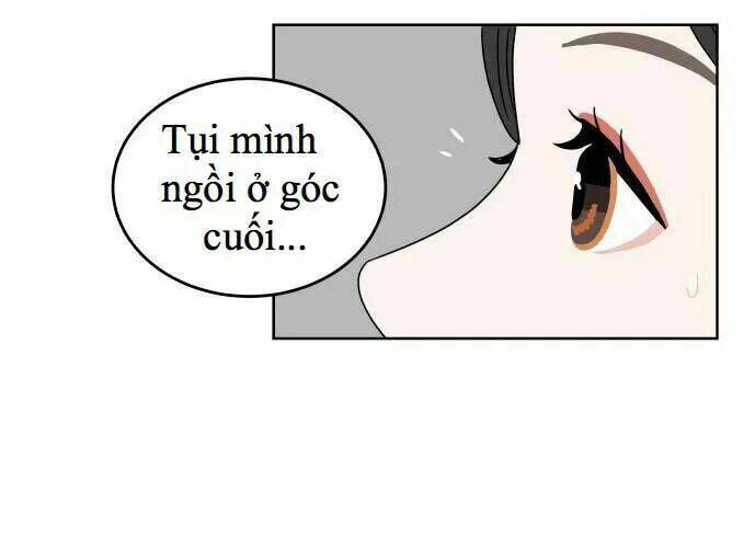 30 Phút Bước Đi Bên Em: Chapter 51