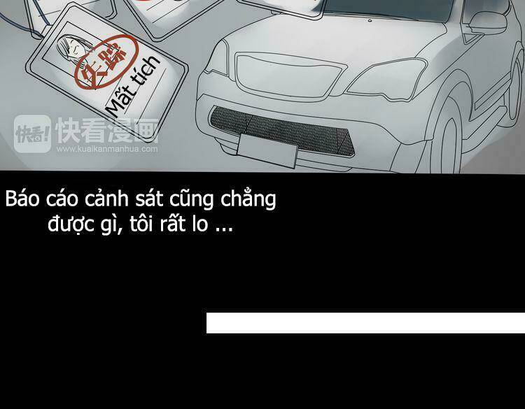 Ta Chỉ Muốn Giết Ngươi: Chapter 18