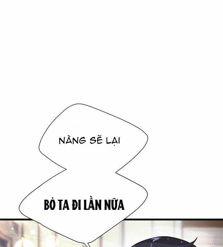 Nhân Vật Phản Diện Yêu Cầu Tôi Yêu Chàng: Chapter 26