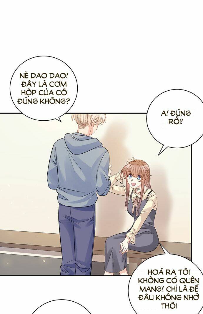 Trọng Sinh Để Ngủ Với Ảnh Đế: Chapter 217