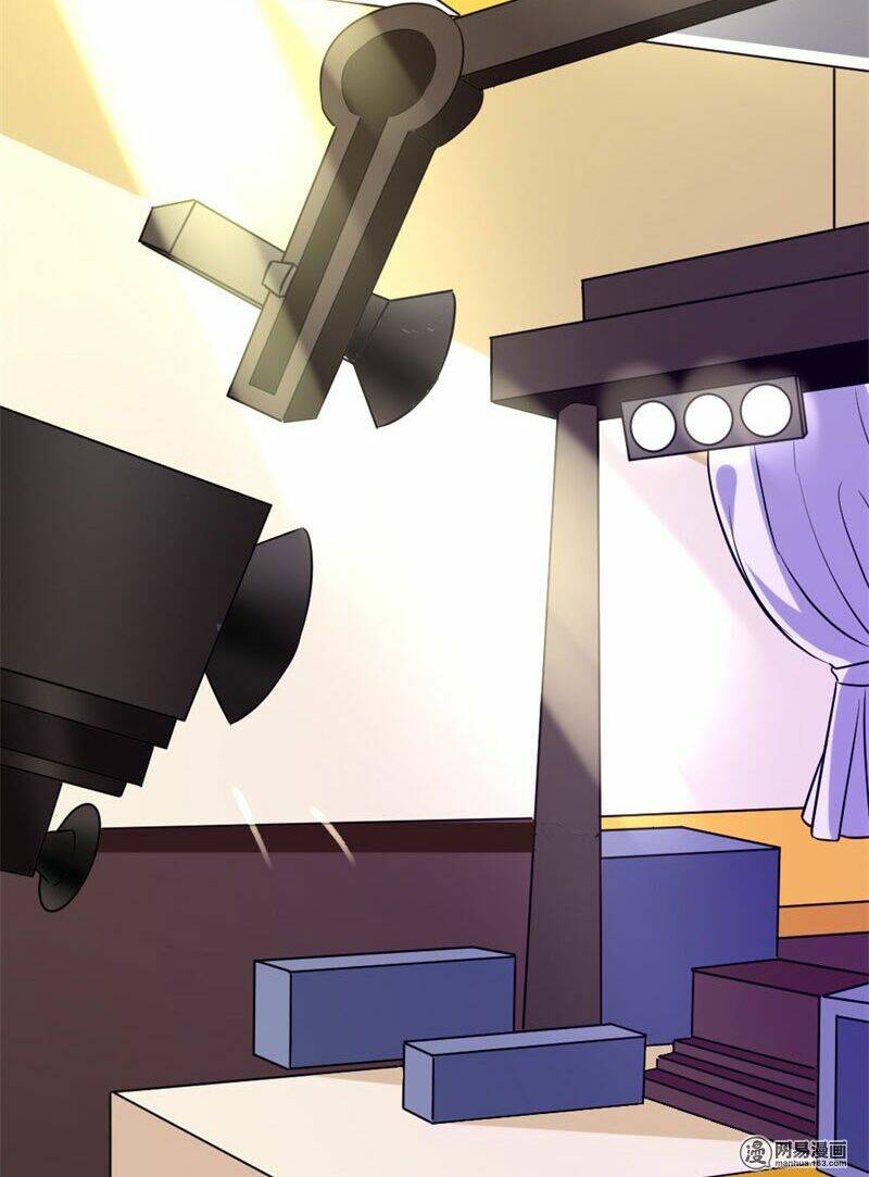 Này! Đừng Động Vào Phô Mai Của Tôi: Chapter 76