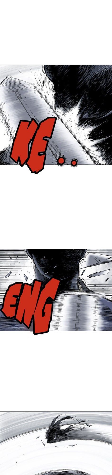 Cao Thủ 2: Chapter 22