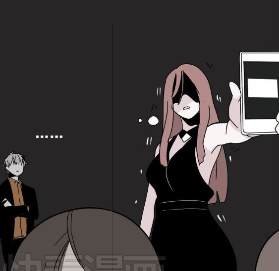 Ứng Dụng Thẩm Mỹ: Chapter 47