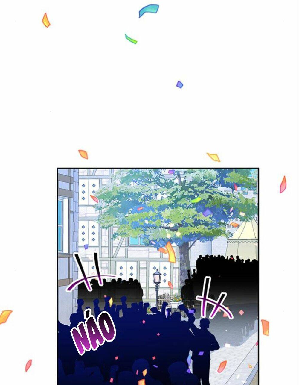 Con Người Không Phải Thứ Có Thể Sửa Rồi Dùng Được Đâu!: Chapter 16