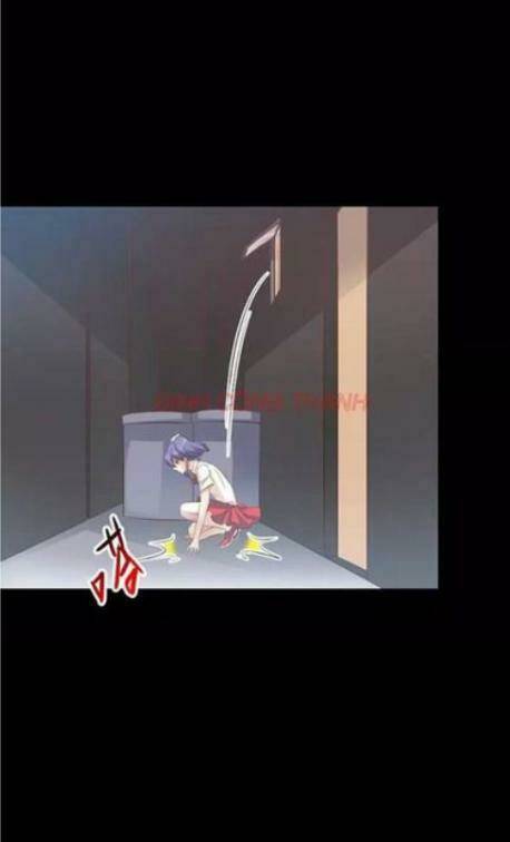 Truyện Kinh Dị Ở Tòa Nhà Số 44: Chapter 104