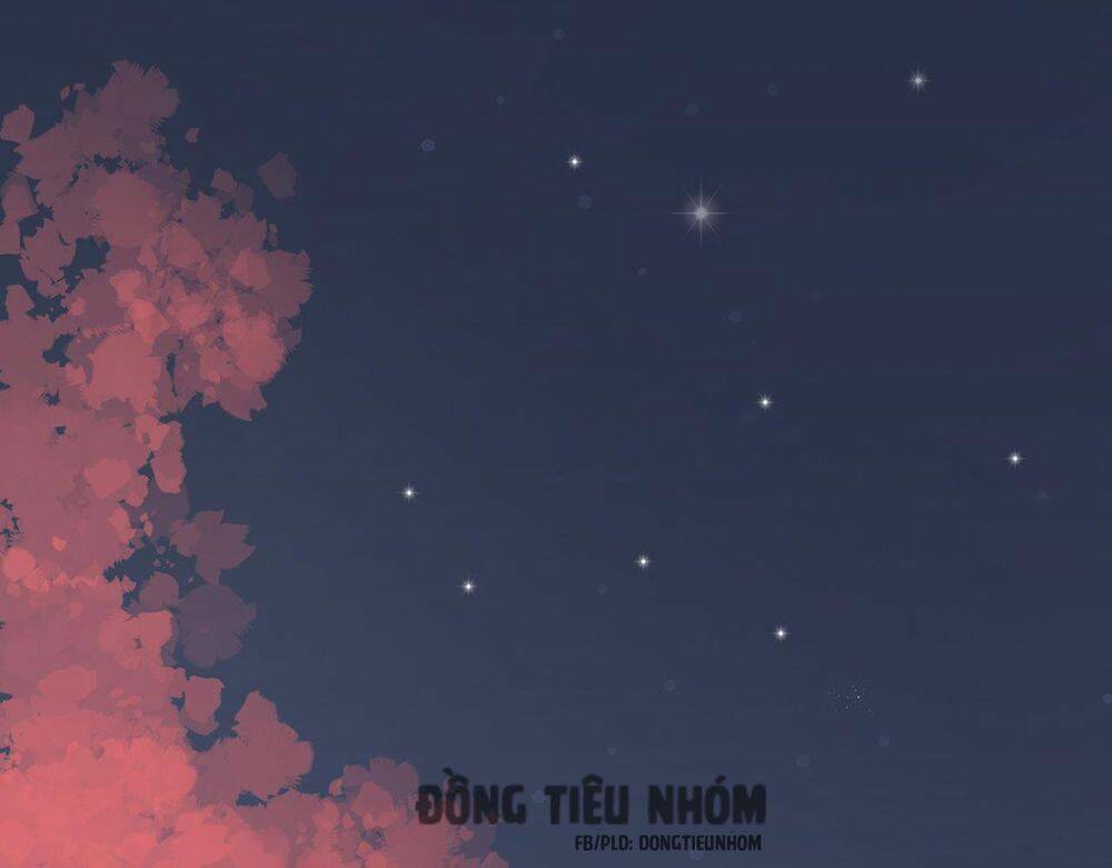 Đốt Đào Hoa: Chapter 6