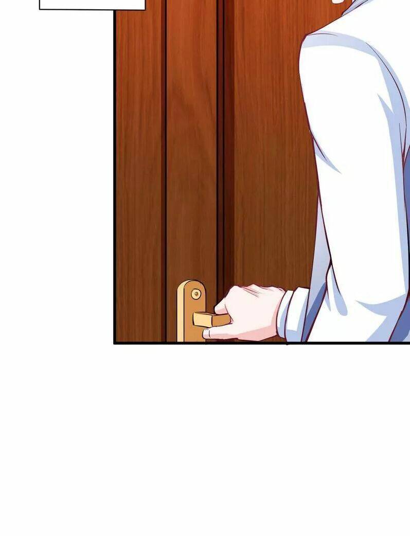 Thiểm Hôn Kinh Ái: Chapter 103