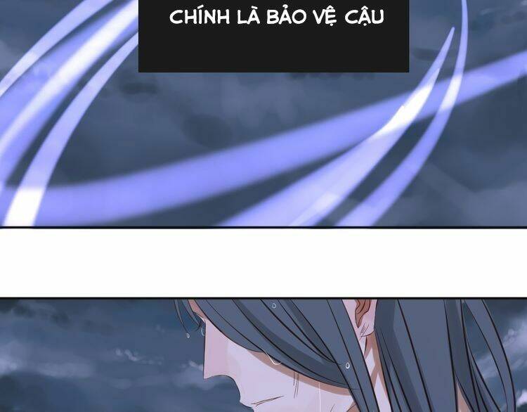 Bạch Lý Hành Giả: Chapter 13