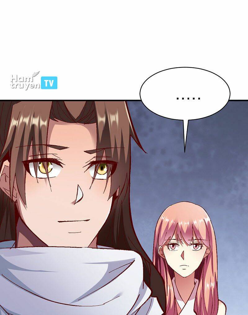 Chiến Đỉnh: Chapter 236