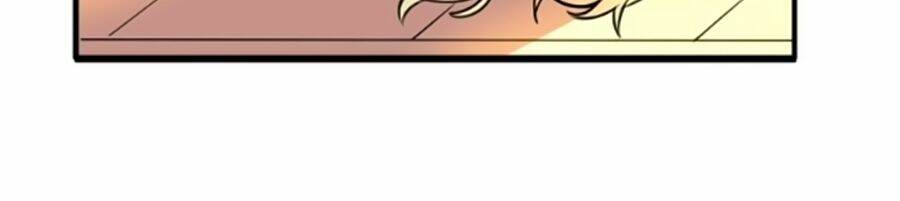 Ma Nữ Cuồng Việc Thật Khó Yêu: Chapter 1