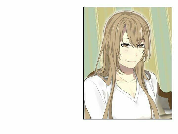 Người Cống Hiến: Chapter 18