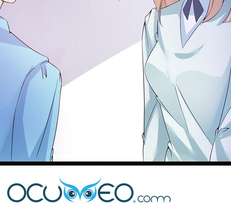 Cô Sát Thủ Ơi, Yêu Nhau Nhé: Chapter 57