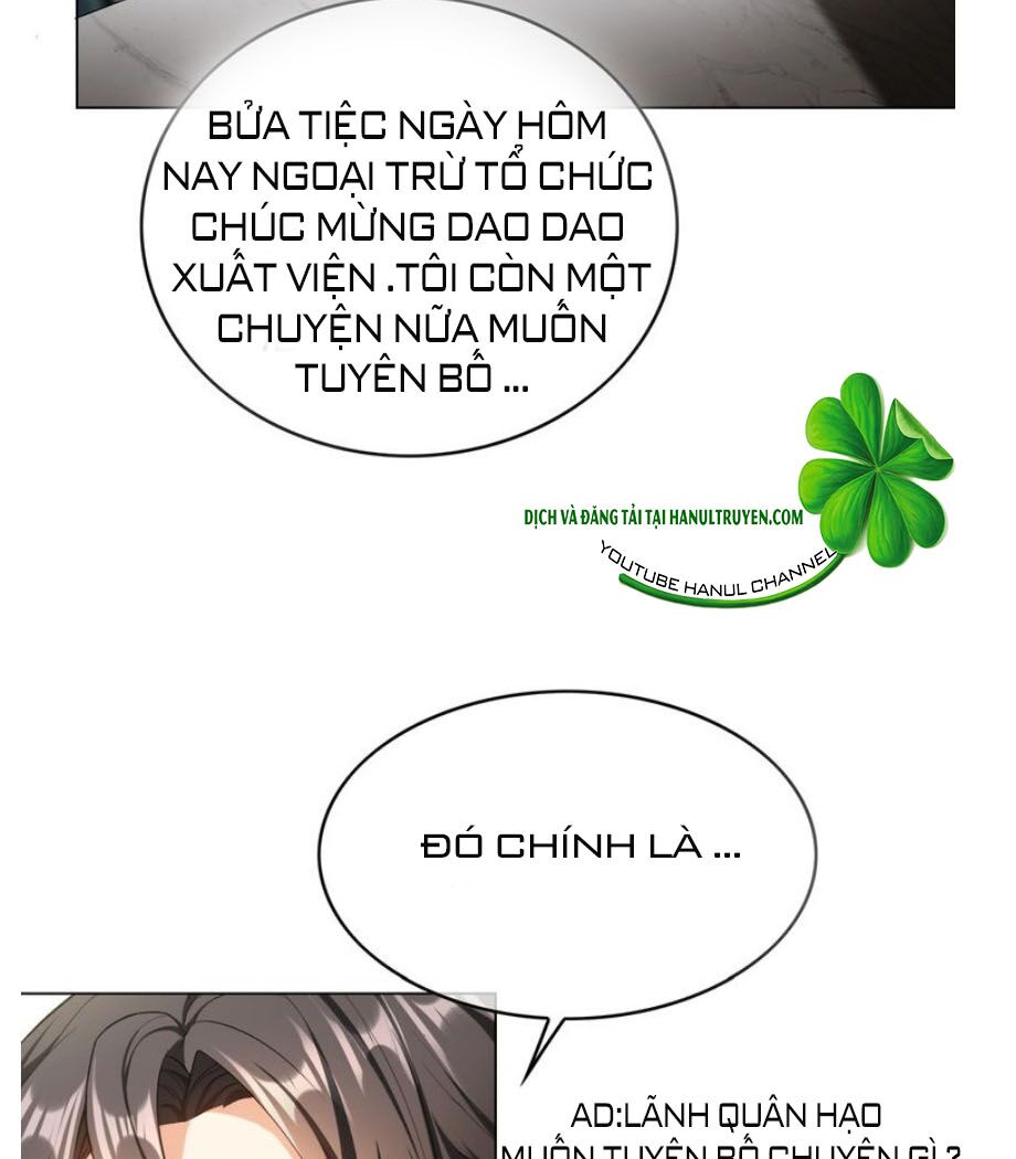 Cô Vợ Nhỏ Nuông Chiều Quá Lại Thành Ác!!: Chapter 158