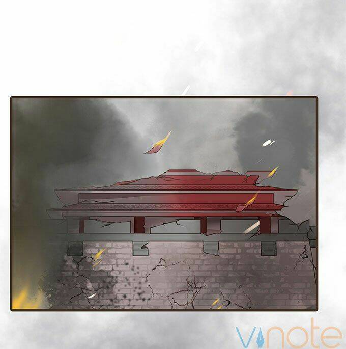 Đại Giá Thừa Tướng: Chapter 12