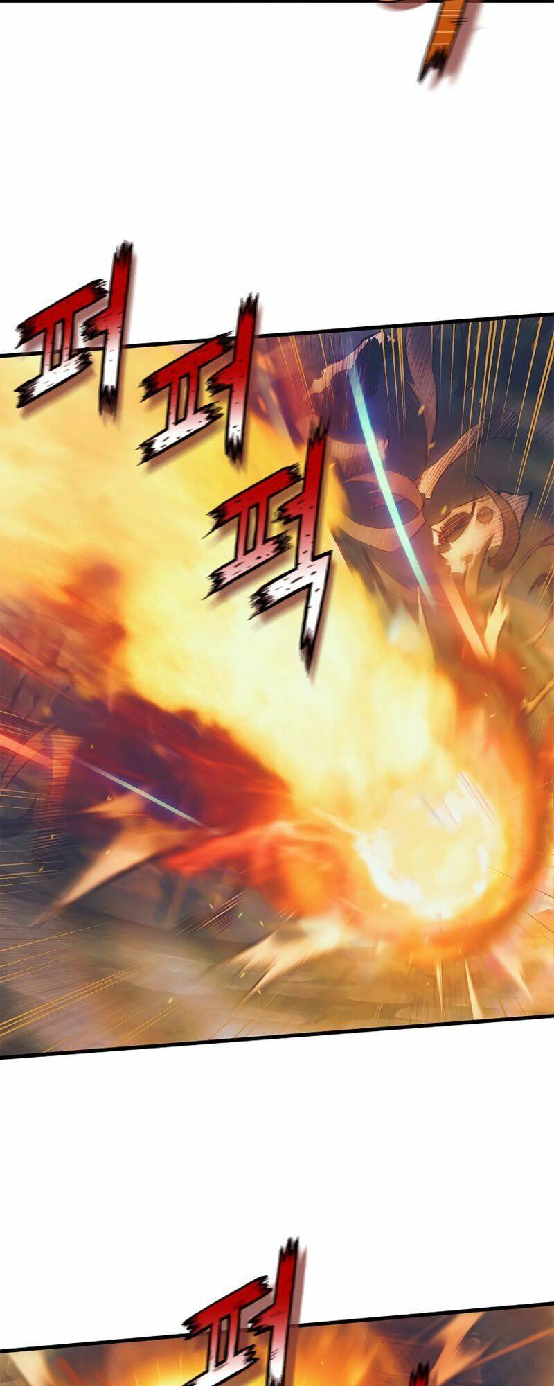 Thái Dương Tu Sĩ: Chapter 6
