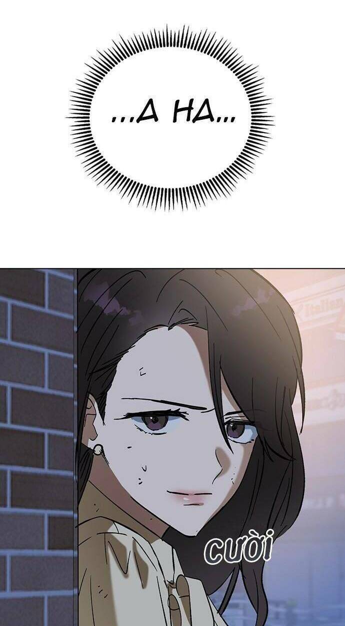 Duyên Nợ Kiếp Trước: Chapter 34