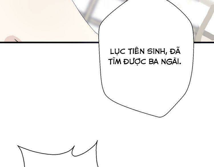 Cuộc Chiến Tình Yêu: Chapter 26