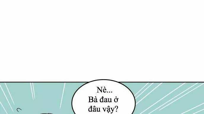 30 Phút Bước Đi Bên Em: Chapter 49