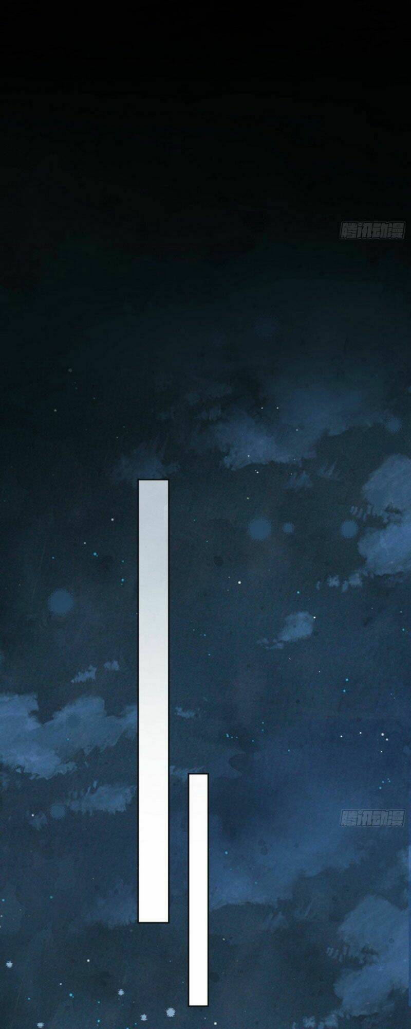 Làm Nũng Trong Lòng Kẻ Cấm Dục: Chapter 2