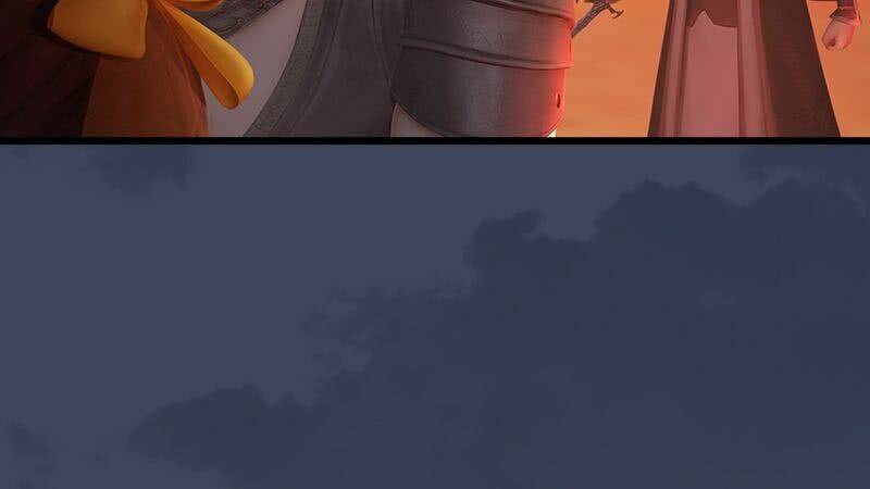 Lâm Uyên Kiếp: Chapter 6