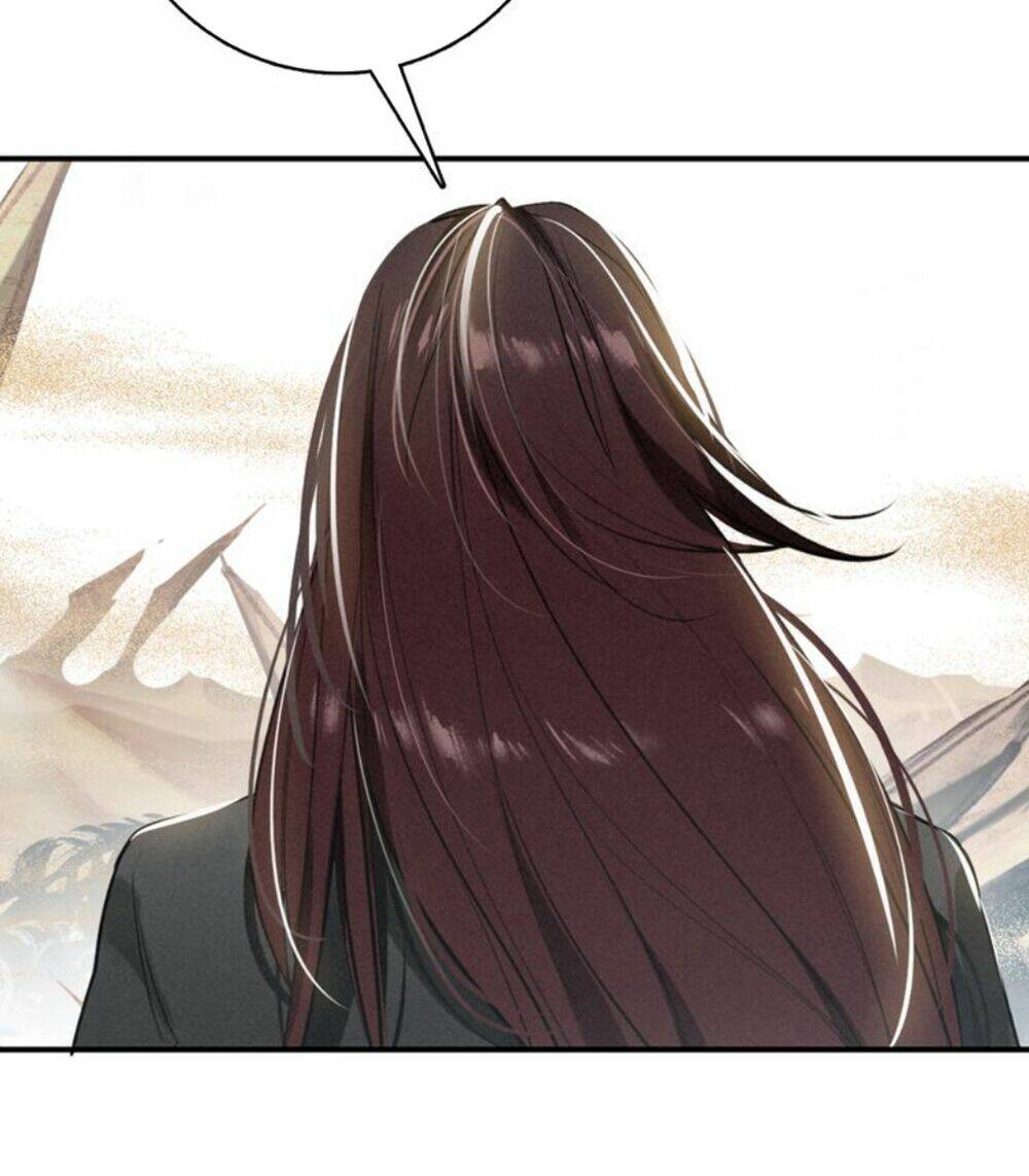 Đế Sư Tại Thượng: Chapter 27