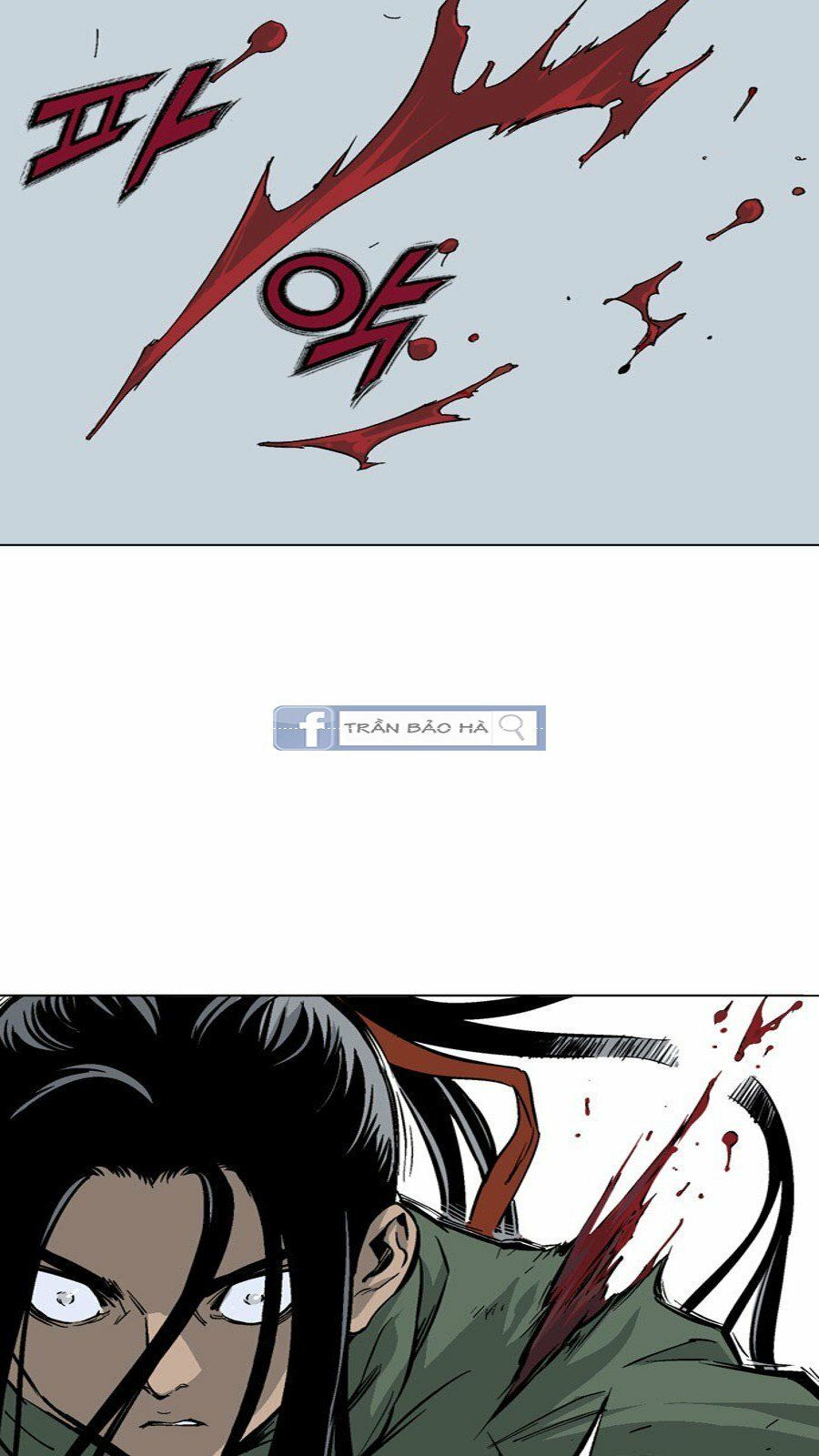 Cao Thủ 2: Chapter 60