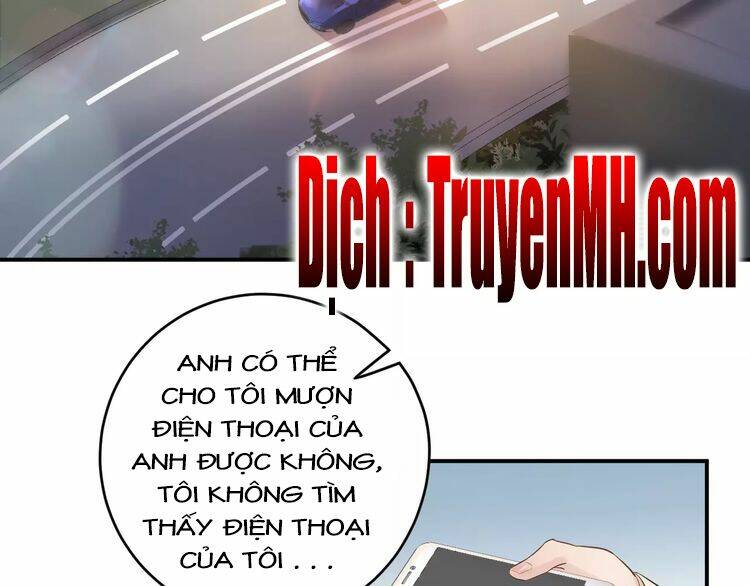 Trong Sinh Chi Ức Vạn Ảnh Hậu Yếu Thượng Vị: Chapter 40
