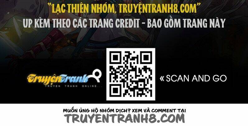 Nhân Quả Tuần Hoàn: Chapter 22.1