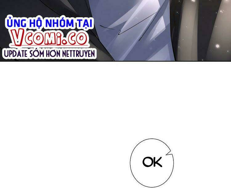 Khinh Phong: Chapter 12