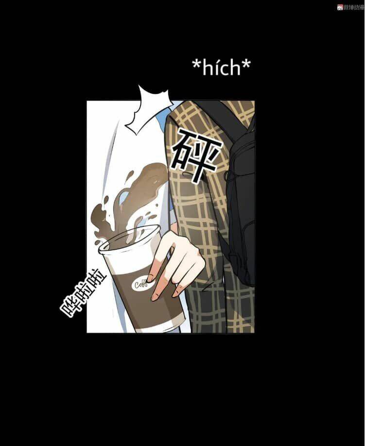 Giày Thủy Tinh: Chapter 20