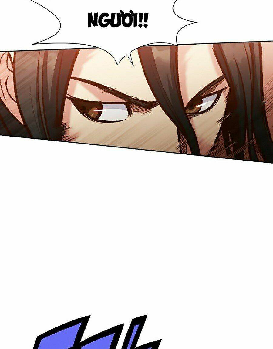 Thiên Võ Chiến Thần: Chapter 14