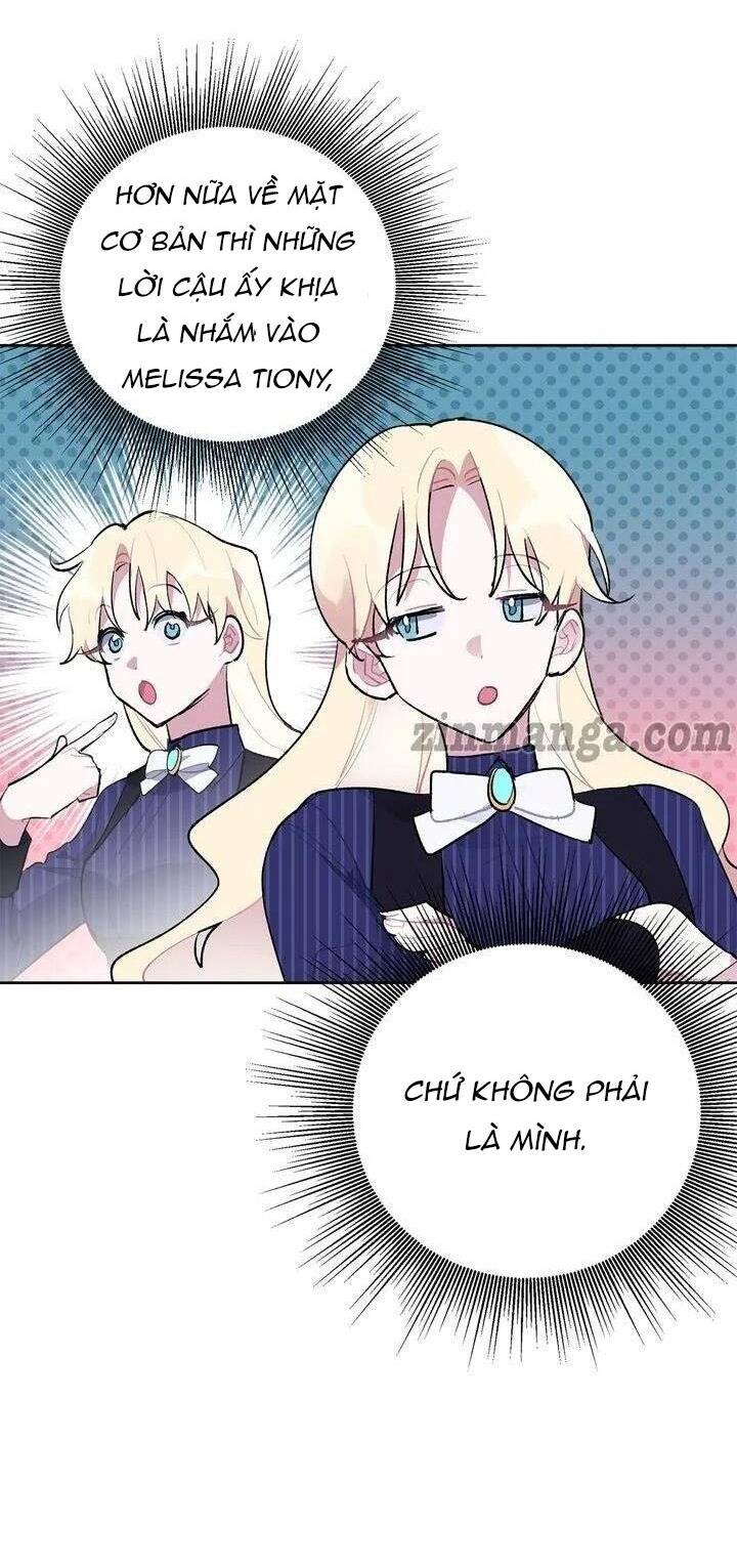 Cách Mà Pháp Sư Đối Mặt Với Cái Chết: Chapter 21.1