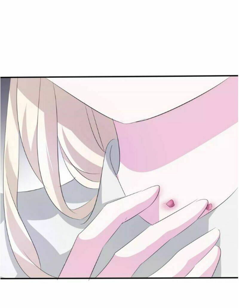 Một Lời Không Hợp Liền Hút Máu: Chapter 19