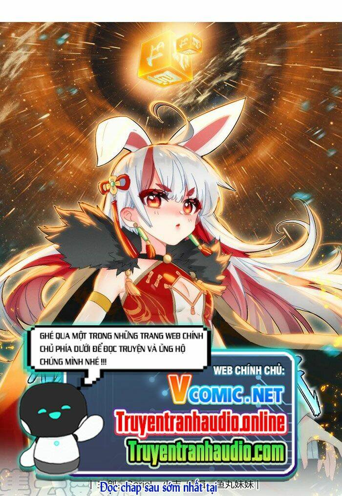 THƯỜNG DÂN MẠNH NHẤT HỌC VIỆN TU TIÊN: Chapter 23