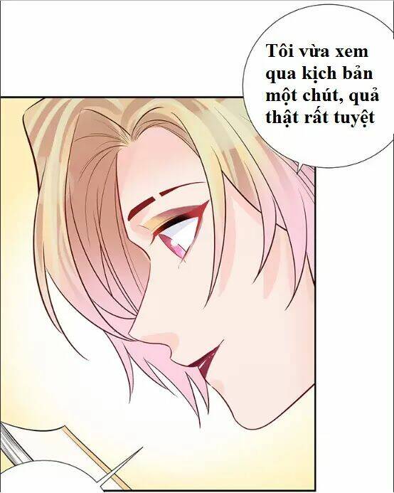 Trọng Sinh Để Ngủ Với Ảnh Đế: Chapter 152