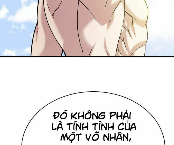 Từ Chối Kết Hôn Với Đại Gia: Cô Dâu Bỏ Trốn: Chapter 4