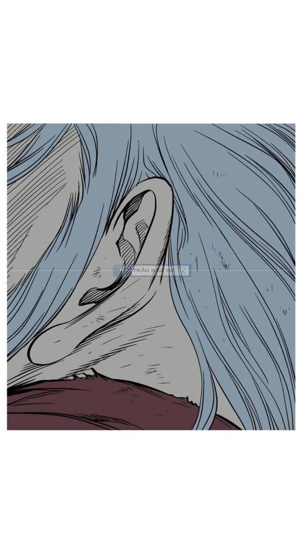 Cao Thủ 2: Chapter 143