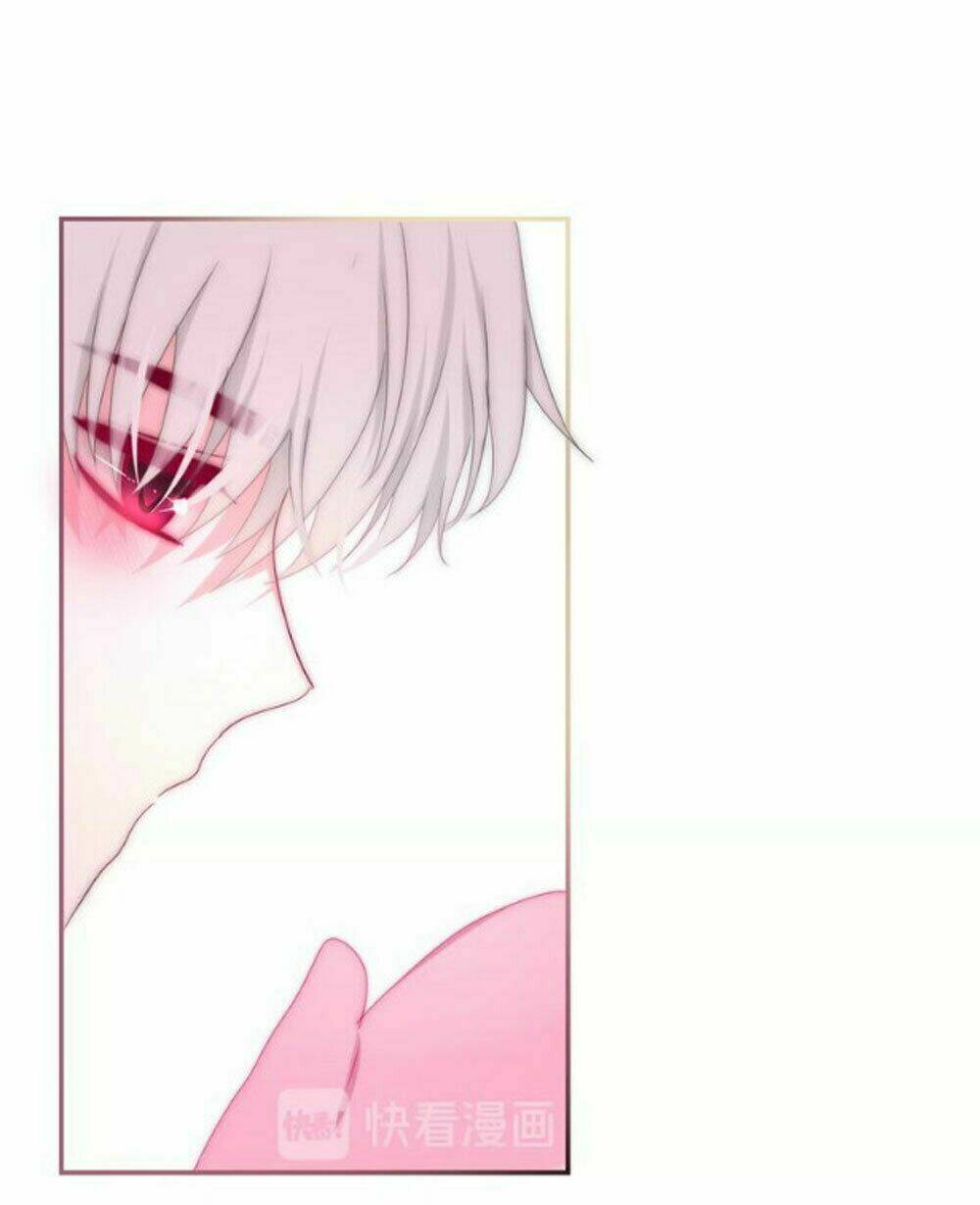 Tháng Sáu Không Hẹn Mà Gặp: Chapter 21