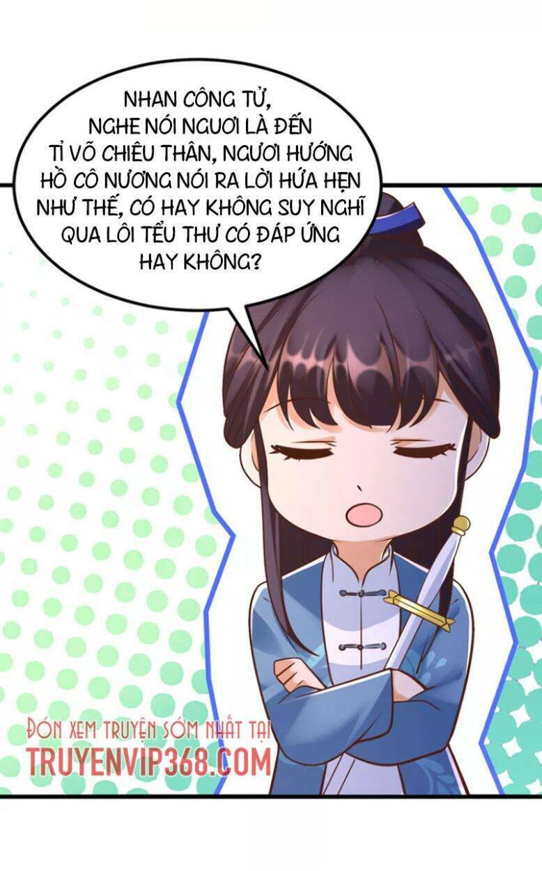 Chí Tôn Trọng Sinh: Chapter 171