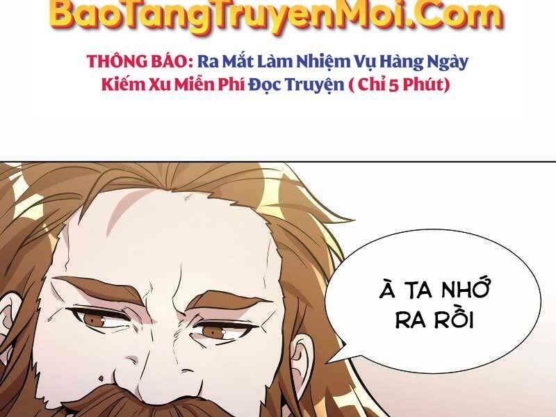 Bạo Chúa Cường Hoành: Chapter 23