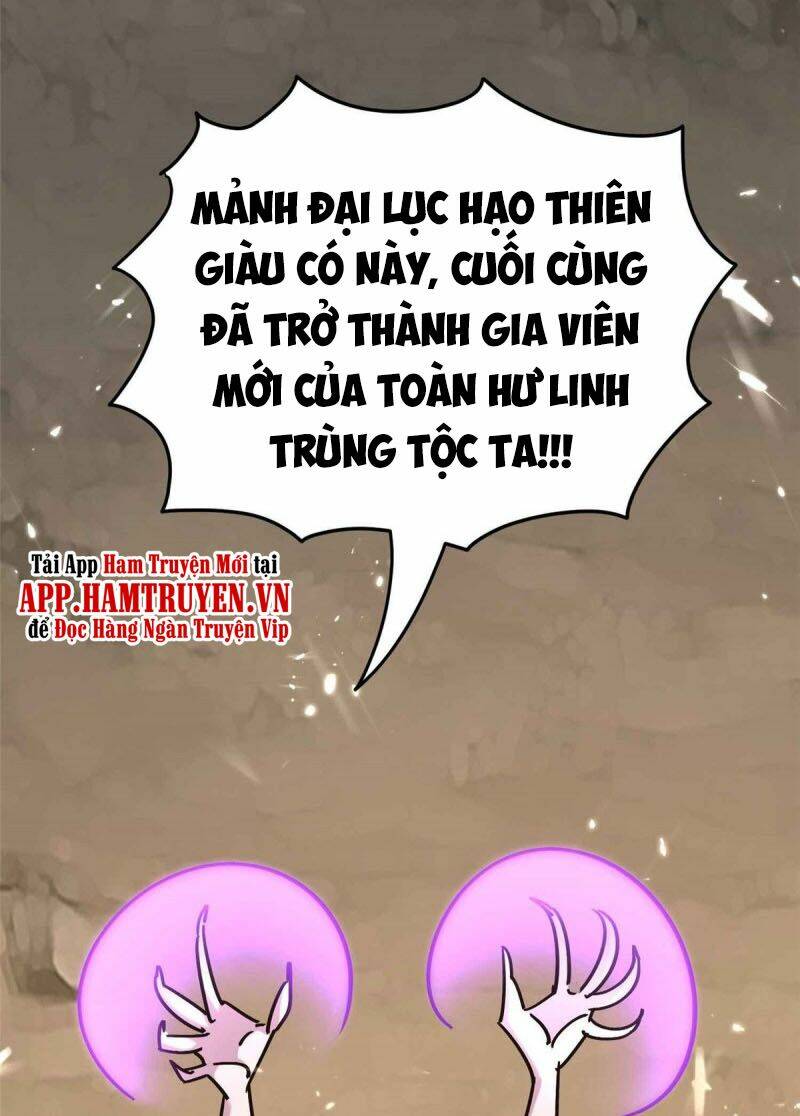 Vạn Giới Tiên Vương: Chapter 158