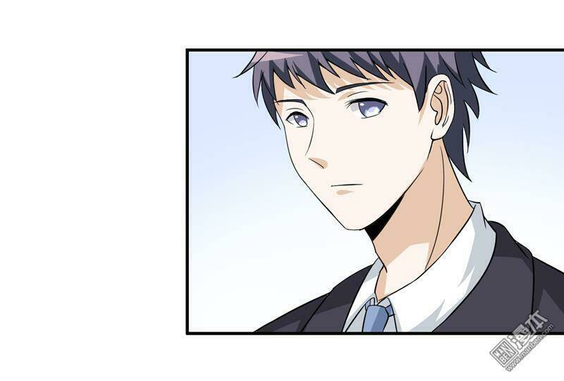 Miêu Vương Tại Thượng: Chapter 8