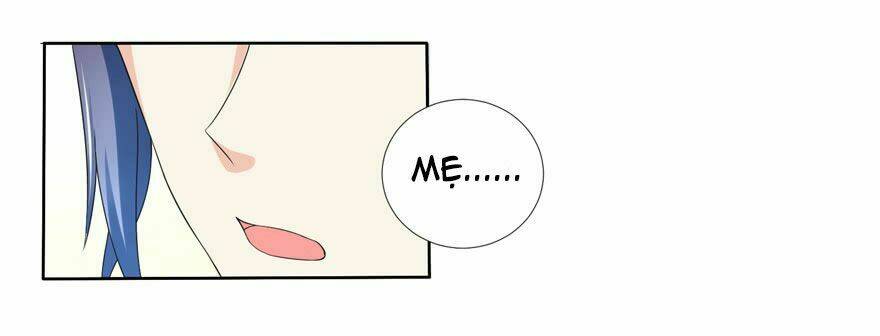 Ức Lạc Tinh Thần: Chapter 3