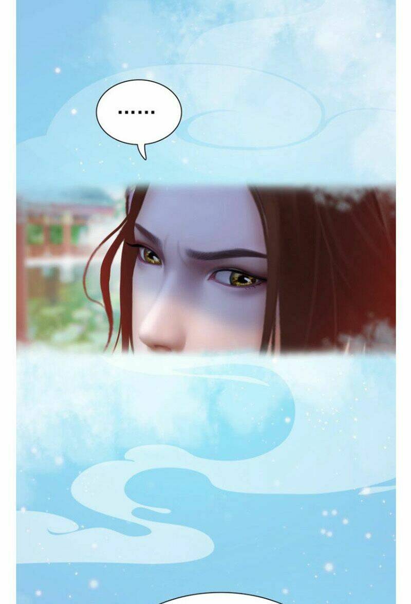 Phong Quỷ Truyền Thuyết: Chapter 65